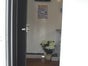 VIP Toilettenwagen , Toilettenwagen , Container , - Galerie - Bild 2