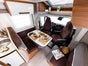 Family Class - Teilintegrierter Camper für 5 Personen - Galerie - Bild 3