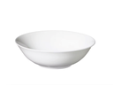 PORZELLAN SERIE CLASSIC - Schale - 6 Stk.