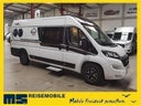 Wohnmobil - Reisemobil - Mietmobil Modell 2026 mieten **Malibu Van 640, Bilder sind Beispielbilder **