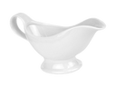 Sauciere groß Bianco - Galerie - Bild 1