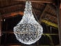 Kronleuchter, Leuchter, LED Lüster, - Galerie - Bild 3