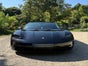 Porsche Taycan - Galerie - Bild 3