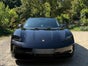 Porsche Taycan - Galerie - Bild 3