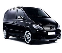 7-Sitzer, 7Sitzer, 7 Sitzer, 8-Sitzer, 8Sitzer, 8 Sitzer, 9 Sitzer, 9Sitzer, 9-Sitzer mieten, Bus, Kleinbus, Mercedes Vito, VW Multivan T5, Opel Vivario, Fiat Scudo