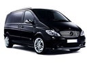 7-Sitzer, 7Sitzer, 7 Sitzer, 8-Sitzer, 8Sitzer, 8 Sitzer, 9 Sitzer, 9Sitzer, 9-Sitzer mieten, Bus, Kleinbus, Mercedes Vito, VW Multivan T5, Opel Vivario, Fiat Scudo
