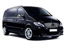 7-Sitzer, 7Sitzer, 7 Sitzer, 8-Sitzer, 8Sitzer, 8 Sitzer, 9 Sitzer, 9Sitzer, 9-Sitzer mieten, Bus, Kleinbus, Mercedes Vito, VW Multivan T5, Opel Vivario, Fiat Scudo - Galerie - Bild 1