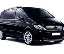 7-Sitzer, 7Sitzer, 7 Sitzer, 8-Sitzer, 8Sitzer, 8 Sitzer, 9 Sitzer, 9Sitzer, 9-Sitzer mieten, Bus, Kleinbus, Mercedes Vito, VW Multivan T5, Opel Vivario, Fiat Scudo