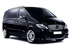 7-Sitzer, 7Sitzer, 7 Sitzer, 8-Sitzer, 8Sitzer, 8 Sitzer, 9 Sitzer, 9Sitzer, 9-Sitzer mieten, Bus, Kleinbus, Mercedes Vito, VW Multivan T5, Opel Vivario, Fiat Scudo