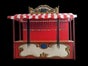 Spielstand Fadenziehen - Galerie - Bild 2