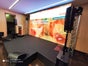 LED Videowand 4.00 x 2.50 m indoor P2.6 - weitere Größen auf Anfrage - Galerie - Bild 4