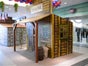 Westernstadt - General Store - komplettes Haus - Galerie - Bild 2