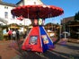 Kinderkarussell, Karussell, Kettenkarussell, Kettenflieger, Fahrgeschäft mieten - Galerie - Bild 3