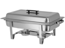 Chafing Dish