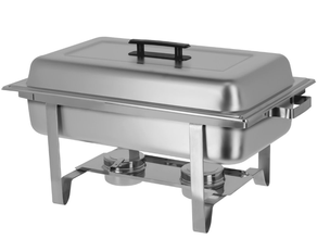 Chafing Dish