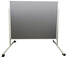 MODERATIONSWAND | METAPLANWAND | PINNWAND | TRENNWAND