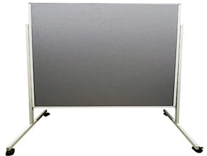 MODERATIONSWAND | METAPLANWAND | PINNWAND | TRENNWAND