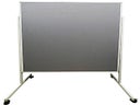 MODERATIONSWAND | METAPLANWAND | PINNWAND | TRENNWAND