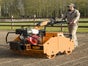 Rasenbaumaschine GZC 750 - Galerie - Bild 3