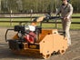 Rasenbaumaschine GZC 750 - Galerie - Bild 3