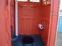 Toiletten-Kabine Standard - Galerie - Bild 2