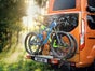 Ford Nugget Wohnmobil - Camper - Westfalia - Hochdach mit Anhängerkupplung und Markise - Galerie - Bild 2