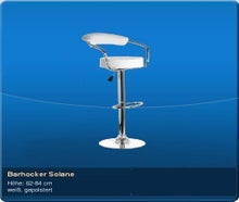 Barhocker Solane