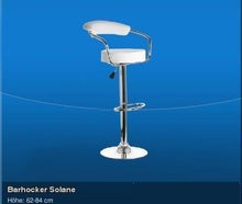 Barhocker Solane