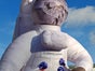 Aufblasbarer Astronaut 5m - Galerie - Bild 3