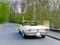 1967er Ford Mustang V8 Cabrio Oldtimer - Galerie - Bild 4
