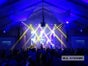 LED Video Wand für die Fussball EM -  5,76m x 3,45m (20m²) - PUBLIC VIEWING - Galerie - Bild 2