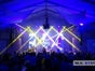 LED Video Wand für die Fussball EM - 5,76m x 3,45m (20m²) - PUBLIC VIEWING - Galerie - Bild 2