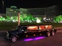 XXL Trabant Limousine Stretchtrabi  Trabi Stretchlimousine - Galerie - Bild 3
