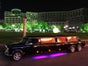 XXL Trabant Limousine Stretchtrabi Trabi Stretchlimousine - Galerie - Bild 3