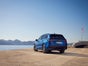 VW Passat Variant - Galerie - Bild 2