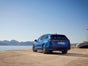 VW Passat Variant - Galerie - Bild 2