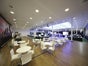 Designhotel + Congress Centrum Wienecke  - Galerie - Bild 2