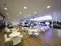 Designhotel + Congress Centrum Wienecke - Galerie - Bild 2