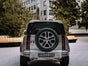 Land Rover Defender - Galerie - Bild 3