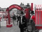 Jahrmarkt 1900 - Nostalgie Event - Galerie - Bild 4