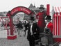 Jahrmarkt 1900 - Nostalgie Event - Galerie - Bild 4