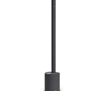 LD Systems MAUI 5 GO Lautsprecher