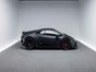 Lamborghini Huracan EVO LP640-4 AWD |  unterschiedliche Farben verfügbar | Alternative zu Ferrari F8 Tributo Lamborghini Aventador S Lamborghini Urus | Lamborghini Hochzeitsauto | Lamborghini Langzeitmiete | Lamborghini Abo | Lamborghini mieten - Galerie - Bild 4