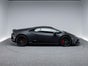 Lamborghini Huracan EVO LP640-4 AWD | unterschiedliche Farben verfügbar | Alternative zu Ferrari F8 Tributo Lamborghini Aventador S Lamborghini Urus | Lamborghini Hochzeitsauto | Lamborghini Langzeitmiete | Lamborghini Abo | Lamborghini mieten - Galerie - Bild 4