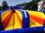 Bungee Run | Hüpfburg | Eventmodule mieten bei Dreamcatcher Eventagentur - Galerie - Bild 2