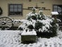 Schneekanone / Schneemaschine / Schnee-Effekt auf Fluidbasis - Einsatz bei jeder Temperatur! Inkl. 19% MwSt. - Galerie - Bild 3