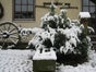 Schneekanone / Schneemaschine / Schnee-Effekt auf Fluidbasis - Einsatz bei jeder Temperatur! Inkl. 19% MwSt. - Galerie - Bild 3
