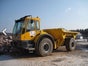 Bergmann-Dumper 3012 Dreiseitenkipper - Galerie - Bild 2