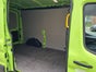 Ford Transit Transporter - Galerie - Bild 4