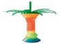 Slush-Ice-Maschine | Slush-Eis | Fun Food | Slush-Ice-Maker | Slushboy - Galerie - Bild 3